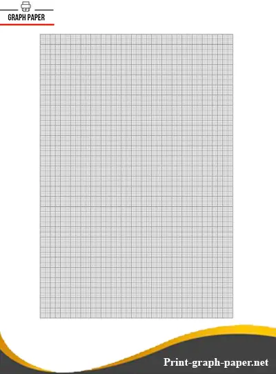Graph Paper Online Drawing