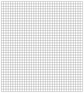 Interactive Graph Paper | Print Graph Paper