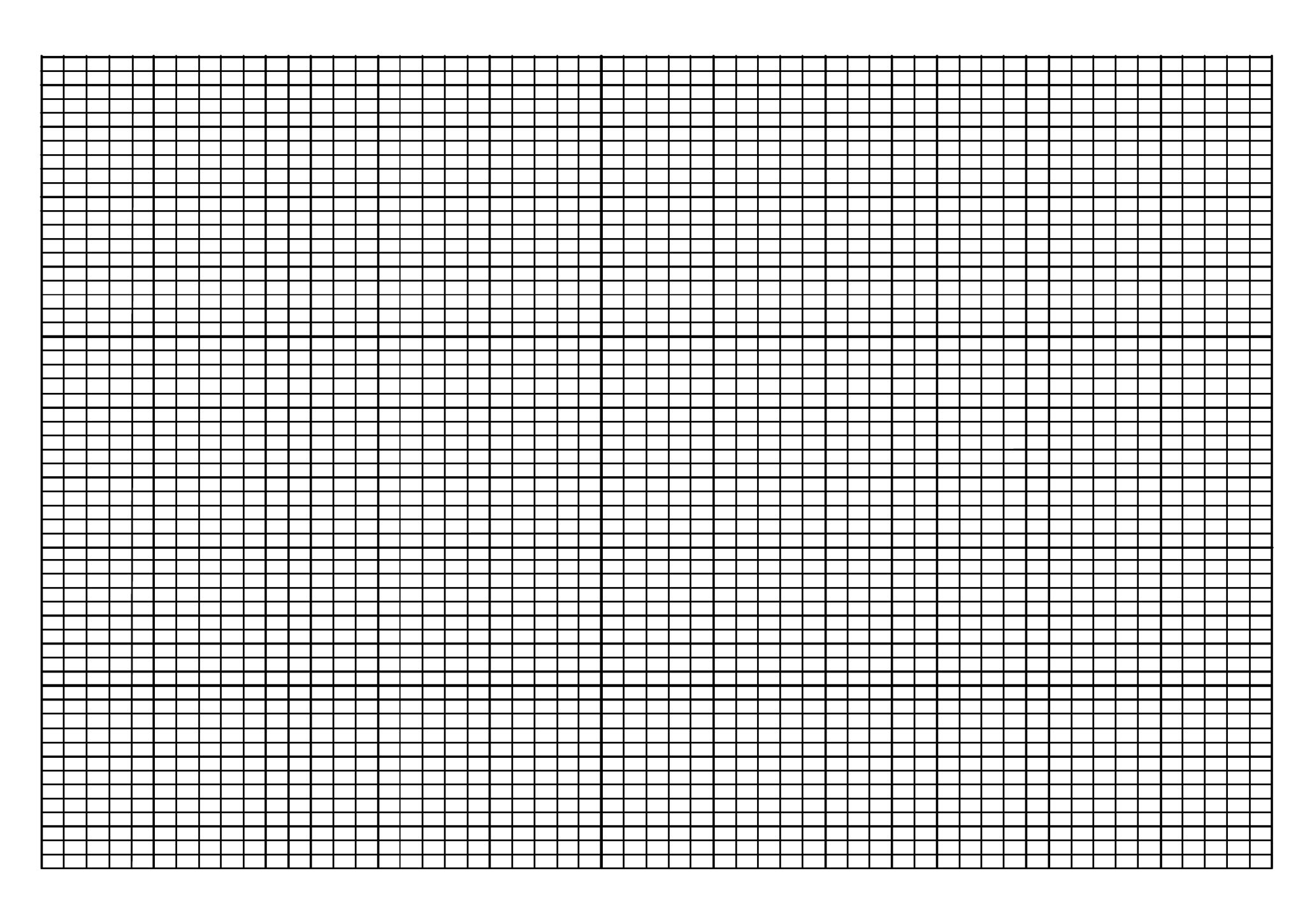 knitting-graph-paper-template-print-graph-paper