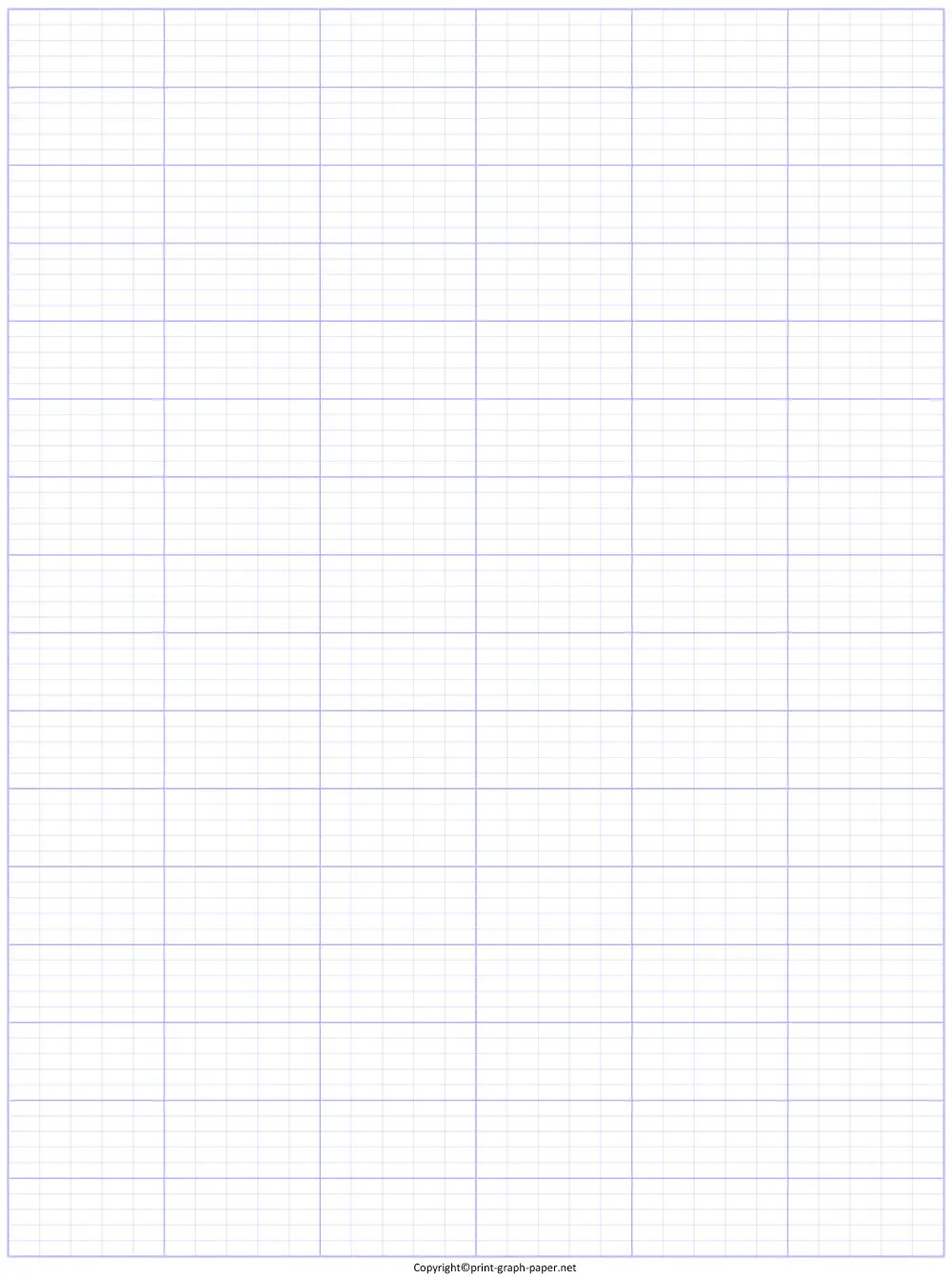 Graph Paper for Quilt Design and Patterns