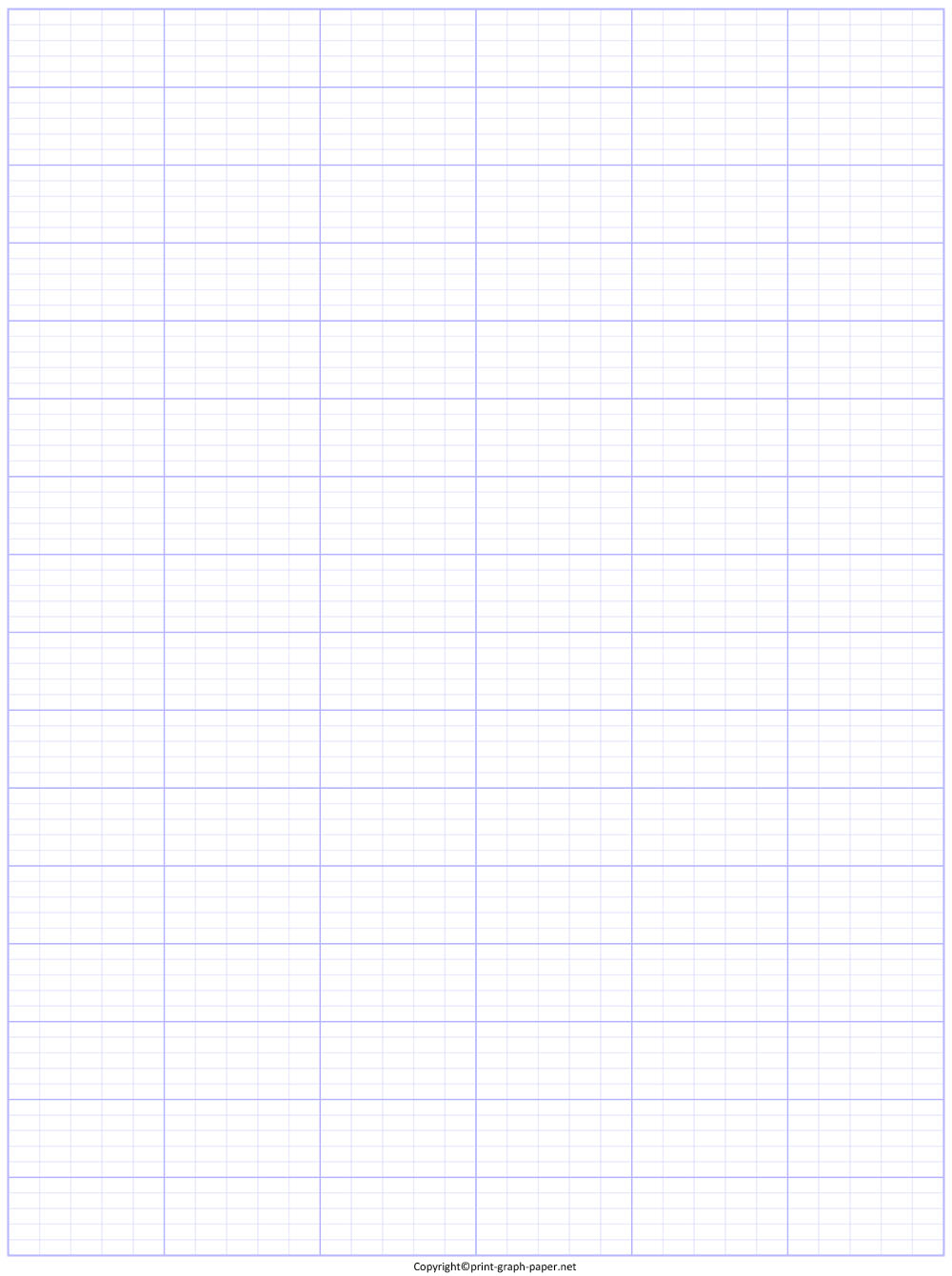 Graph Paper for Quilt Design and Patterns