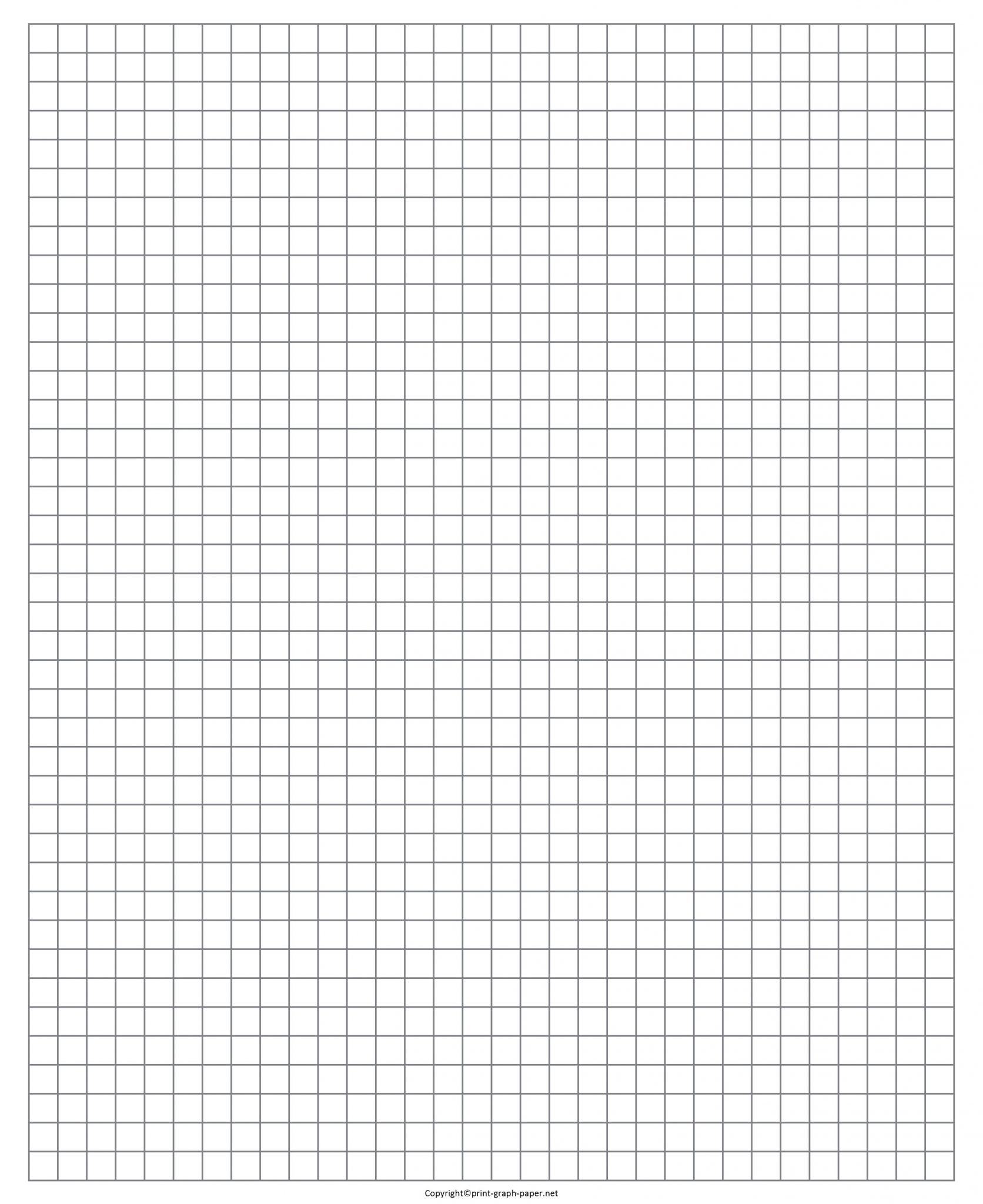 downloadable-graph-paper-full-page-printable-pdf