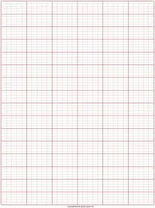 quilting grid paper free