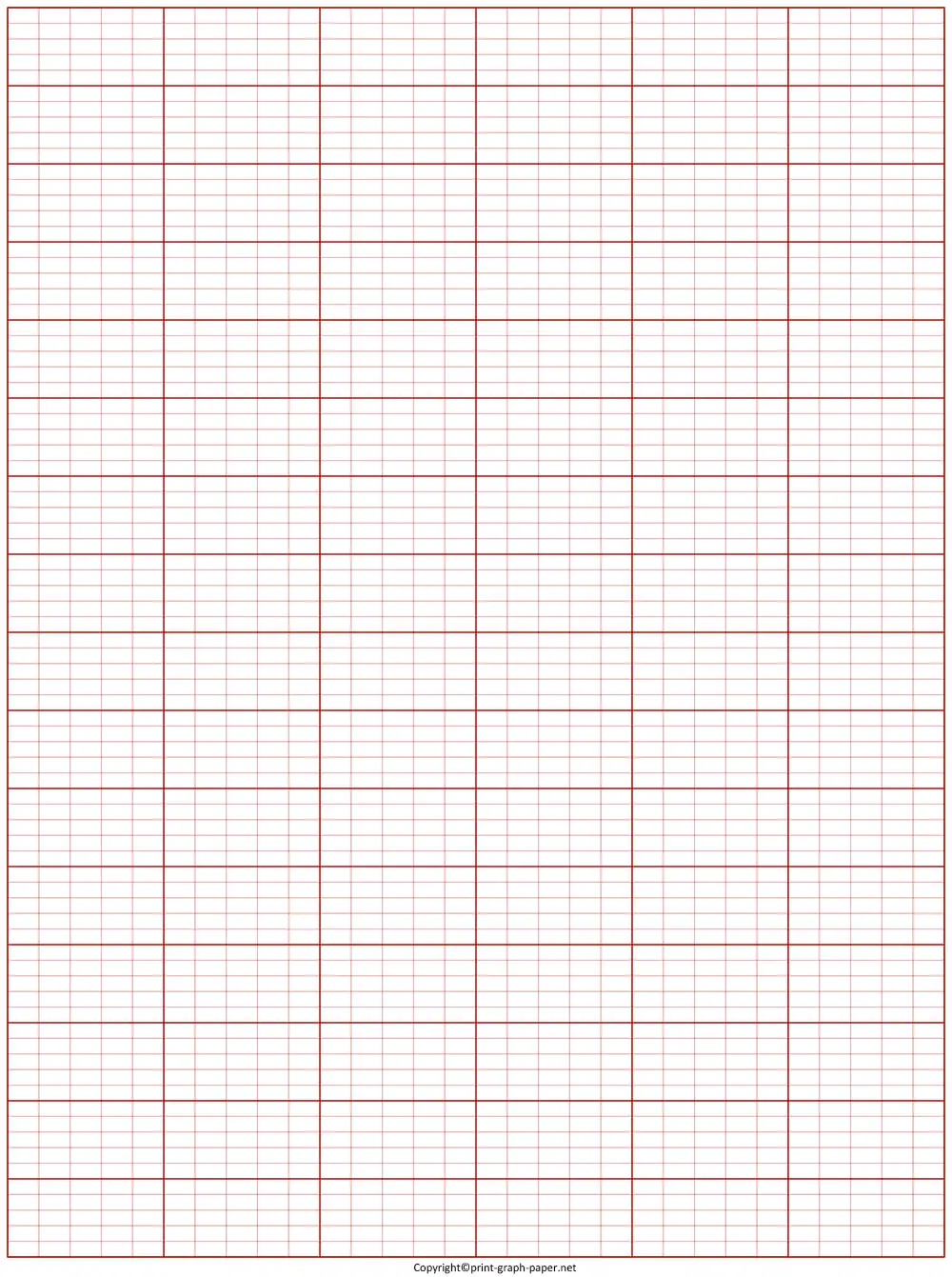 quilting grid paper free