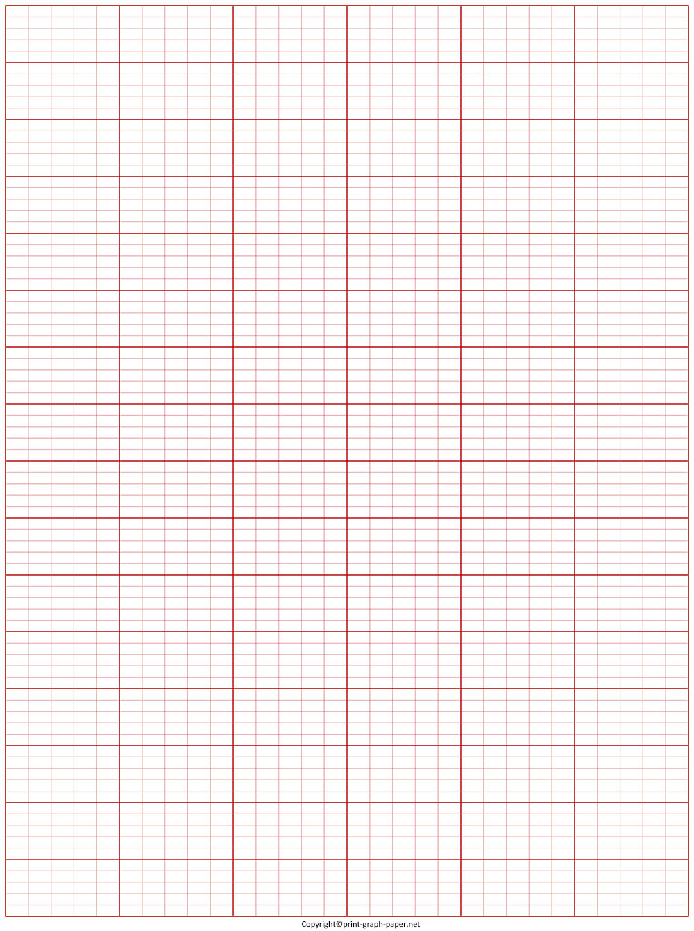 quilting grid paper free